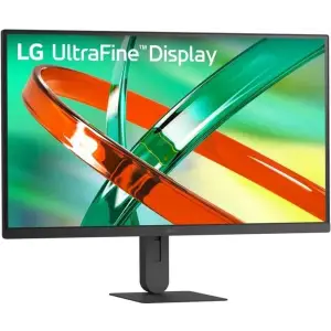 Монітор LG 27U730B-B UA