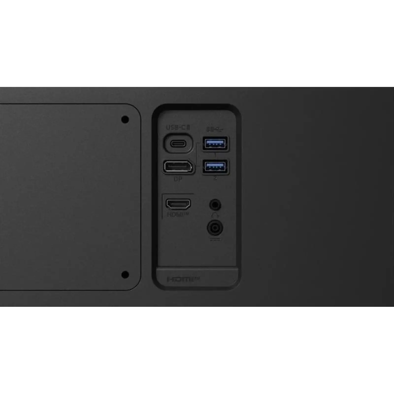 Монітор LG 27U730B-B UA