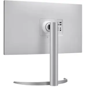 Монітор LG 27UP850K-W