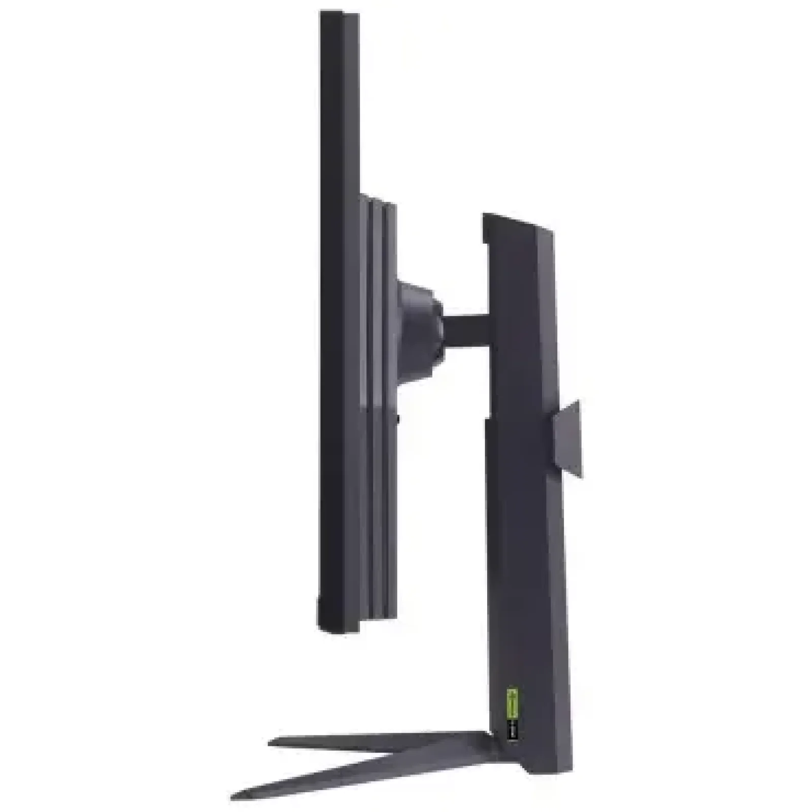 Монітор LG 32GS75Q-B UA