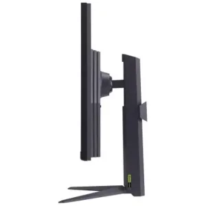 Монітор LG 32GS75Q-B UA