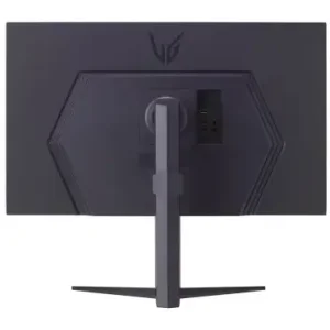 Монітор LG 32GS75Q-B UA