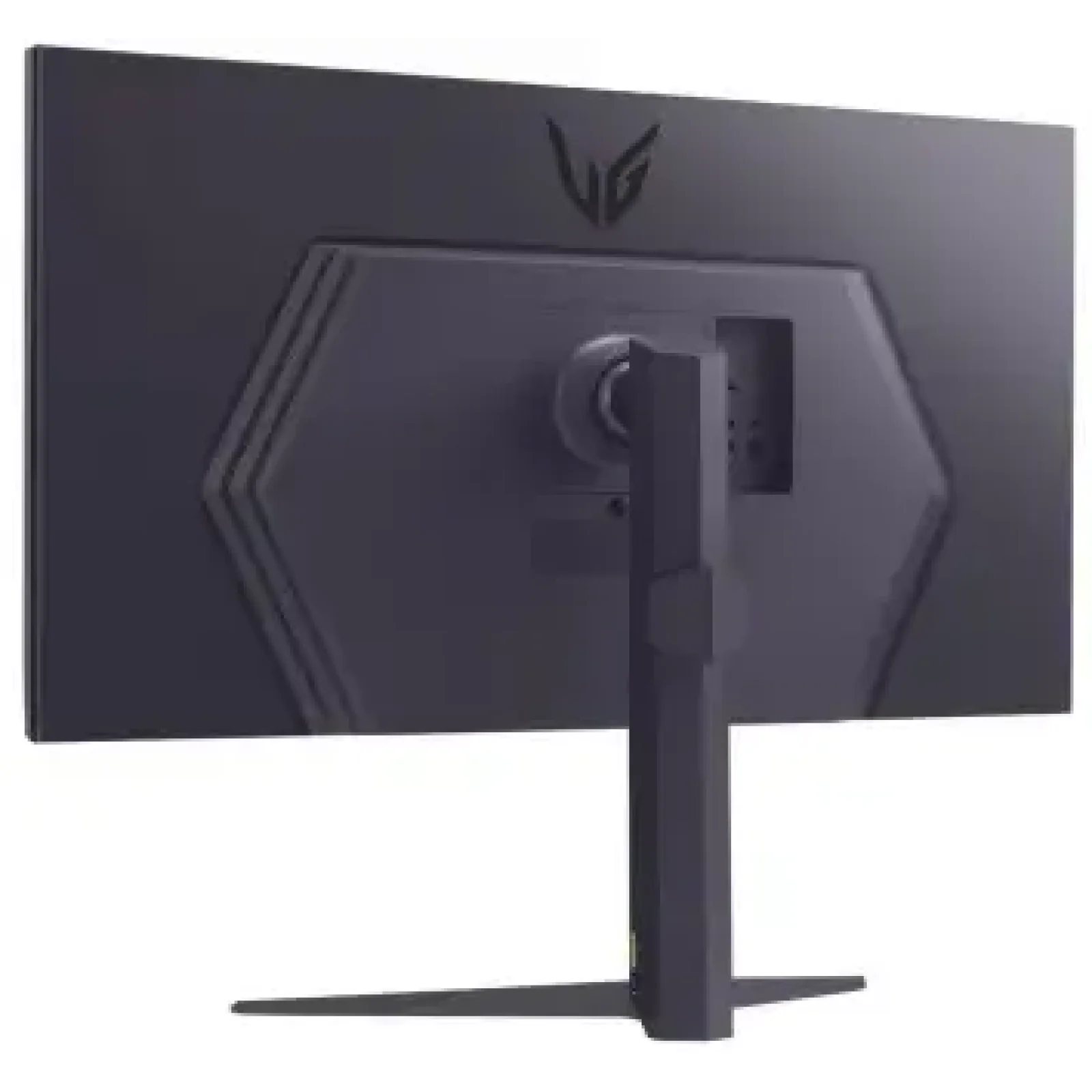 Монітор LG 32GS75Q-B UA