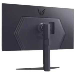 Монітор LG 32GS75Q-B UA