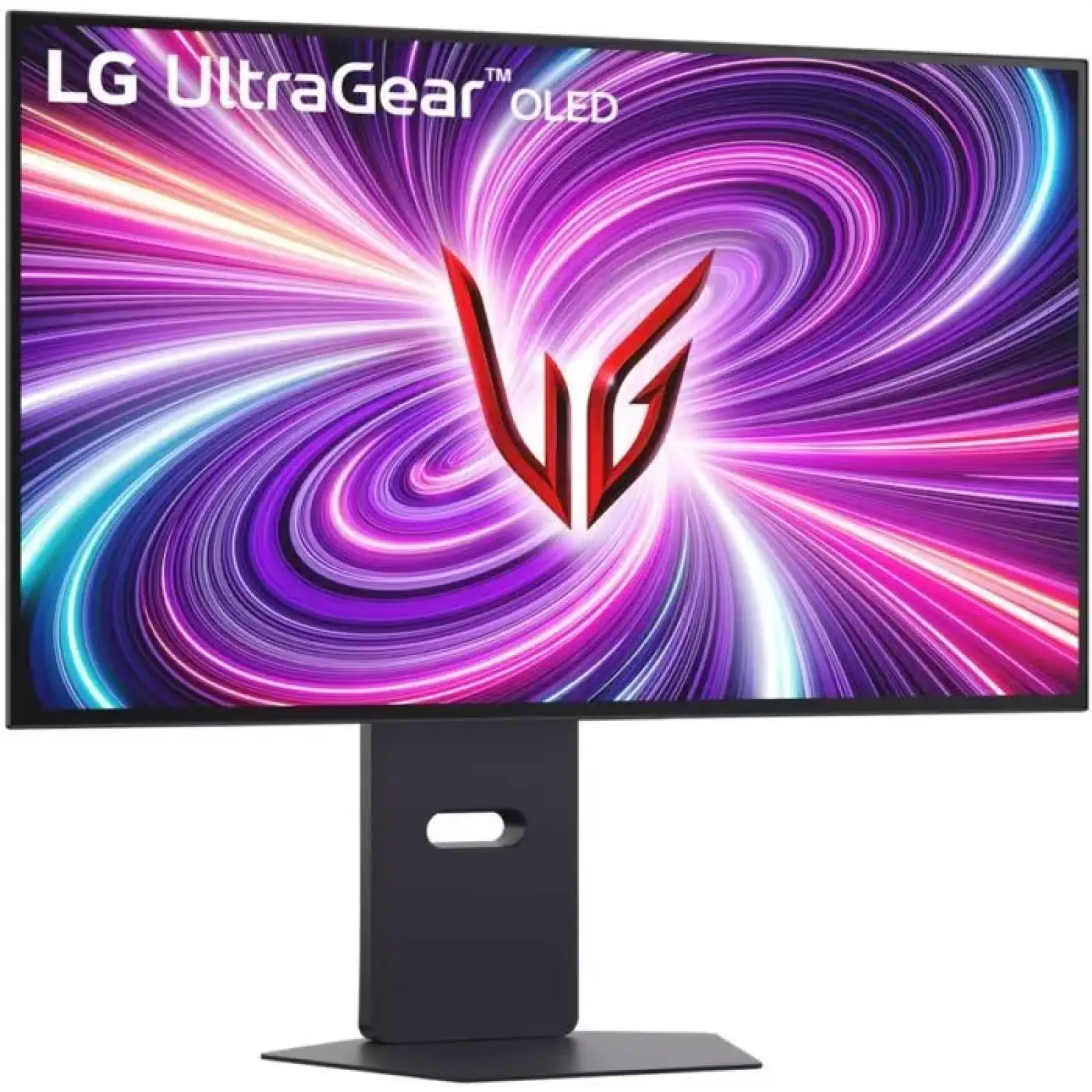 Монітор LG 32GS95UV-B UA