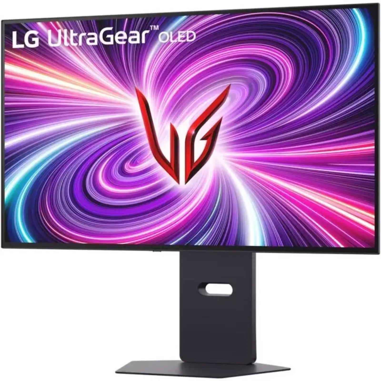 Монітор LG 32GS95UV-B UA