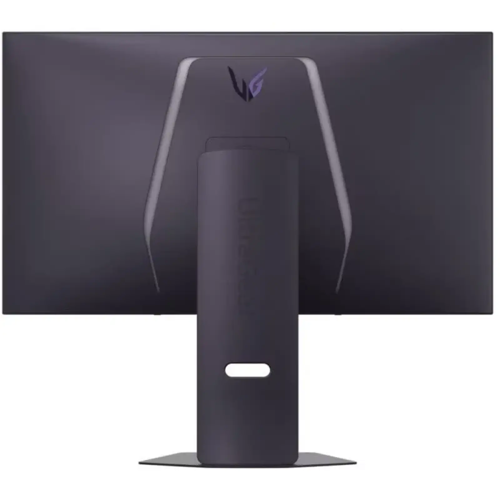 Монітор LG 32GS95UV-B UA