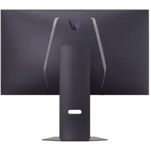 Монітор LG 32GS95UV-B UA