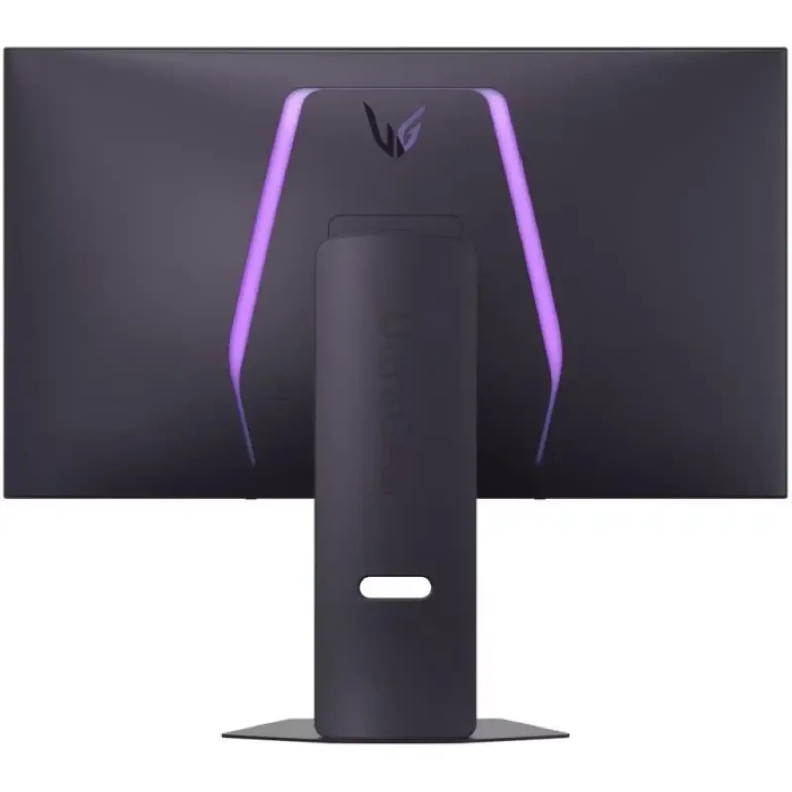 Монітор LG 32GS95UV-B UA