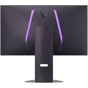 Монітор LG 32GS95UV-B UA