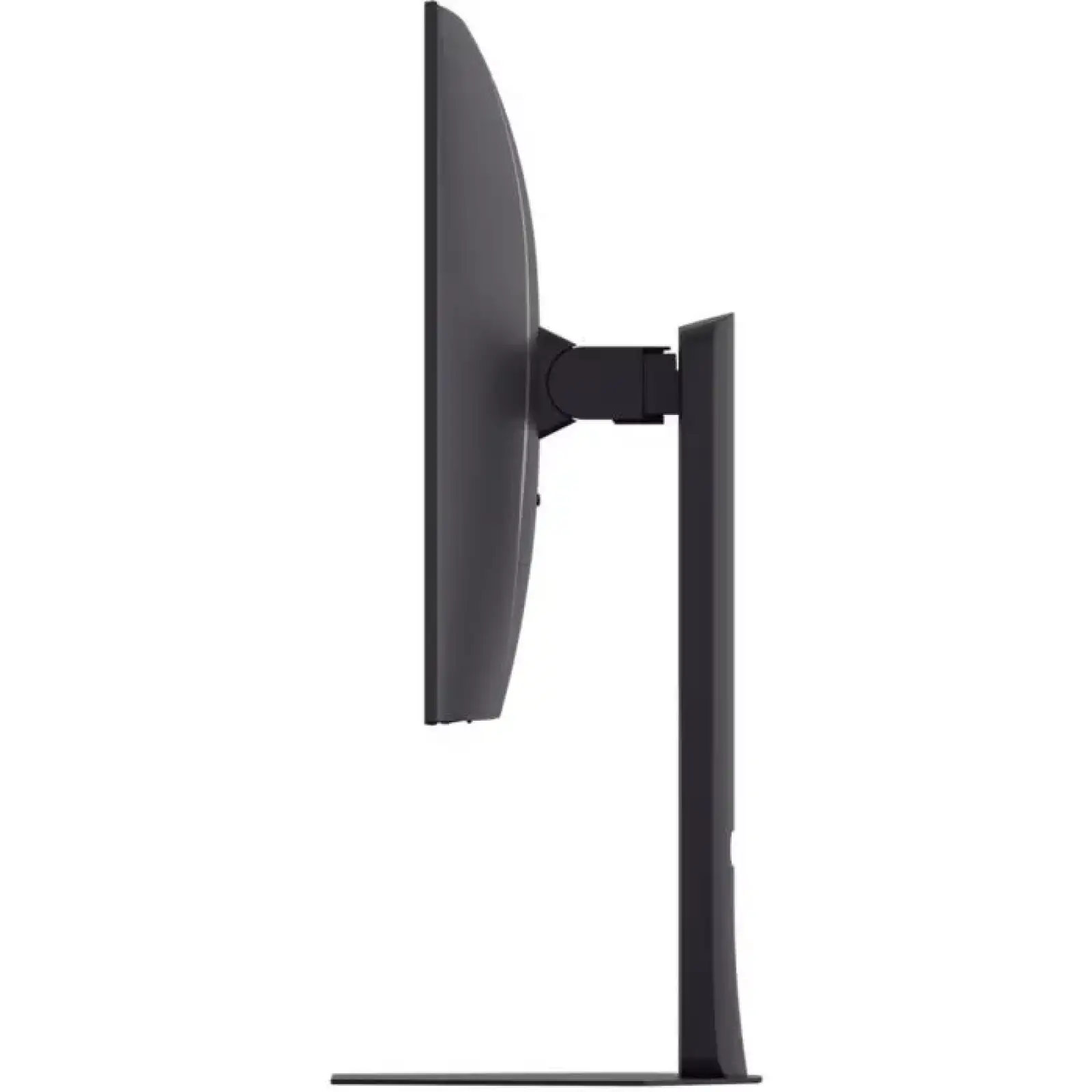 Монітор LG 32GS95UV-B UA