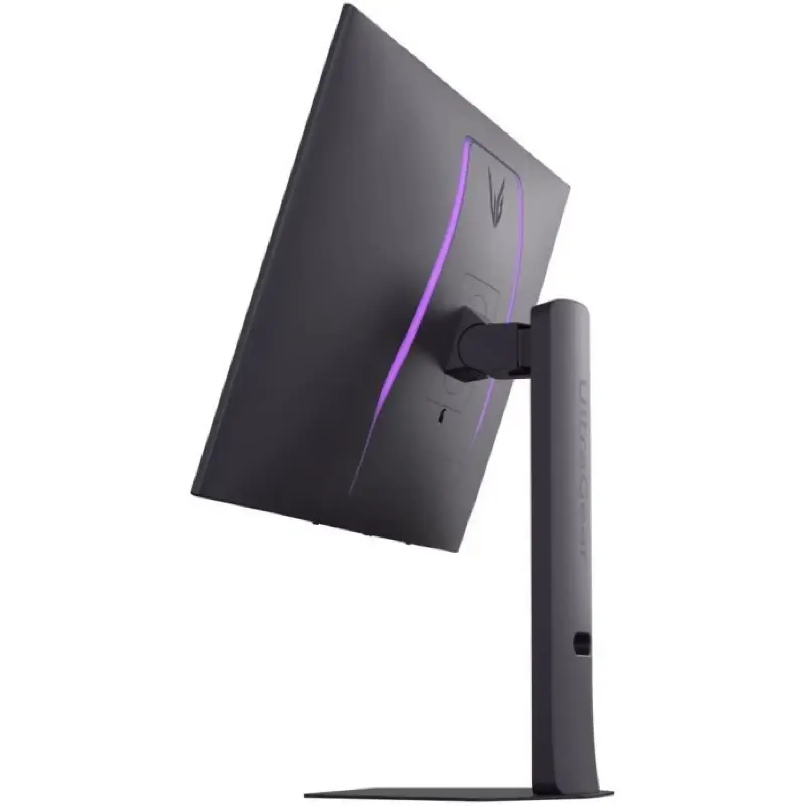 Монітор LG 32GS95UV-B UA