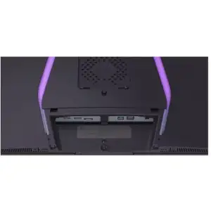Монітор LG 32GS95UV-B UA