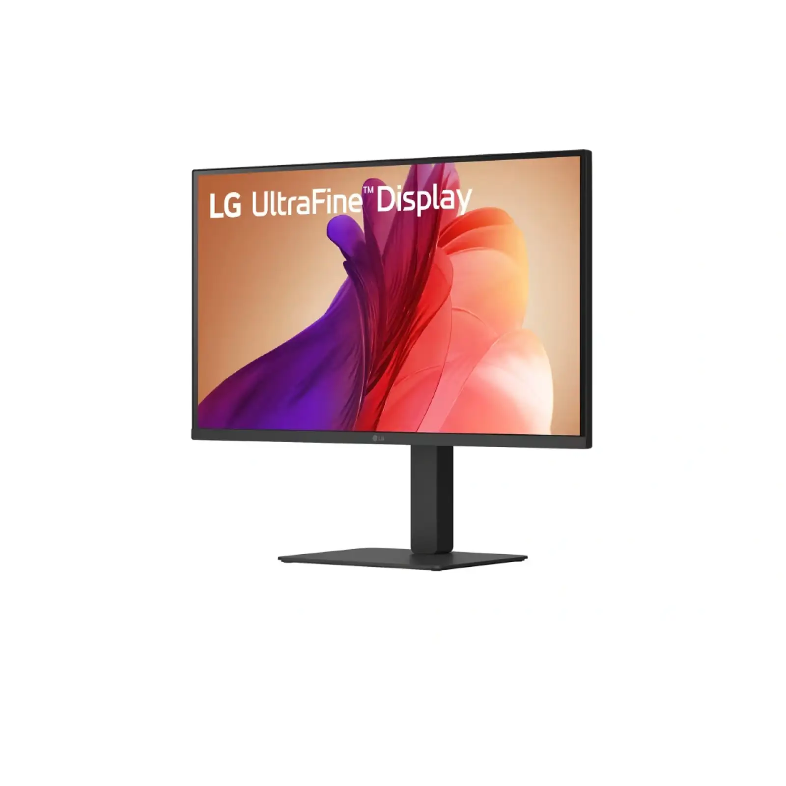 Монитор LG 32U720A-B UA
