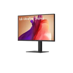 Монитор LG 32U720A-B UA