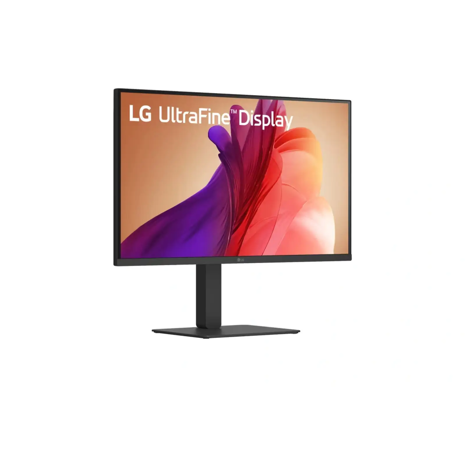 Монитор LG 32U720A-B UA