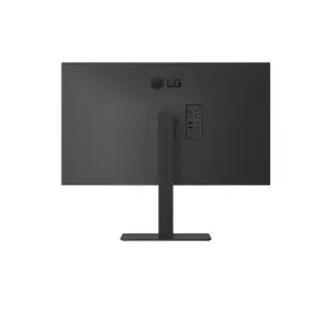 Монитор LG 32U720A-B UA