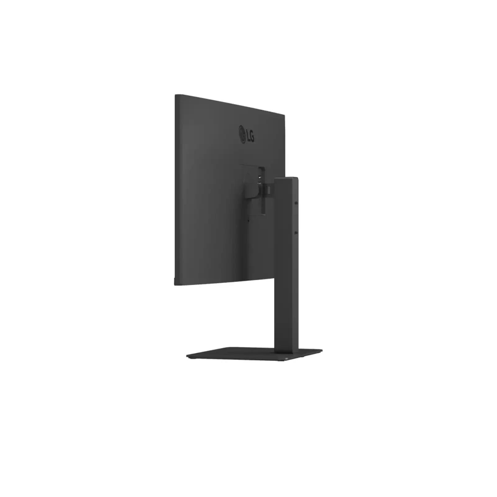 Монитор LG 32U720A-B UA