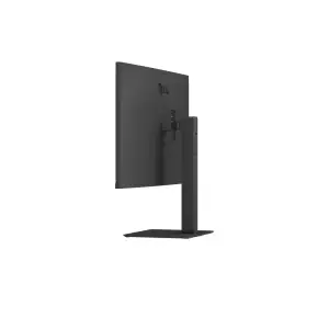 Монитор LG 32U720A-B UA