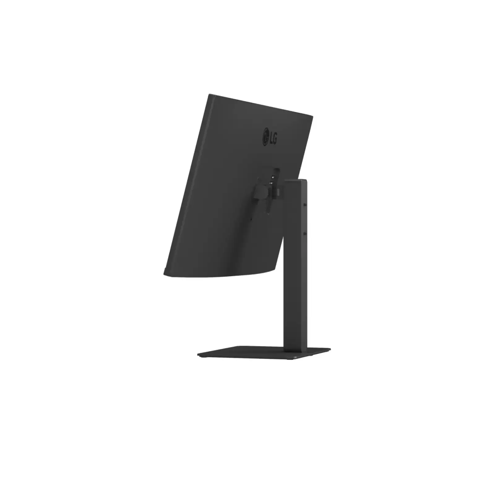 Монитор LG 32U720A-B UA