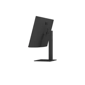 Монитор LG 32U720A-B UA