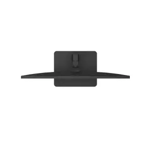 Монитор LG 32U720A-B UA