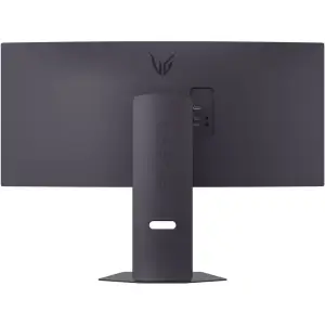 Монітор LG 34G600A-B UA