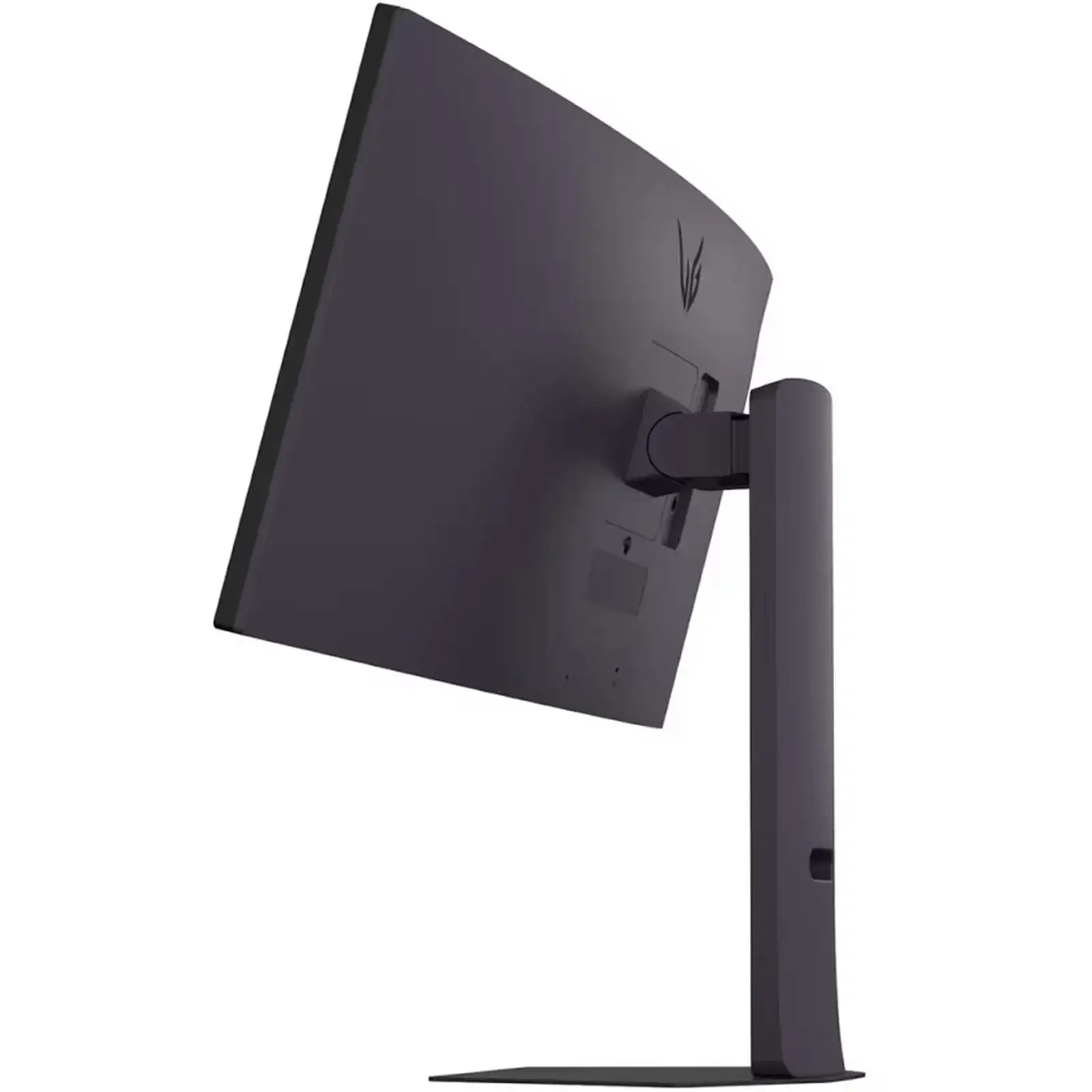 Монітор LG 34G600A-B UA