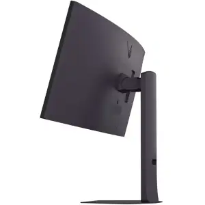 Монітор LG 34G600A-B UA