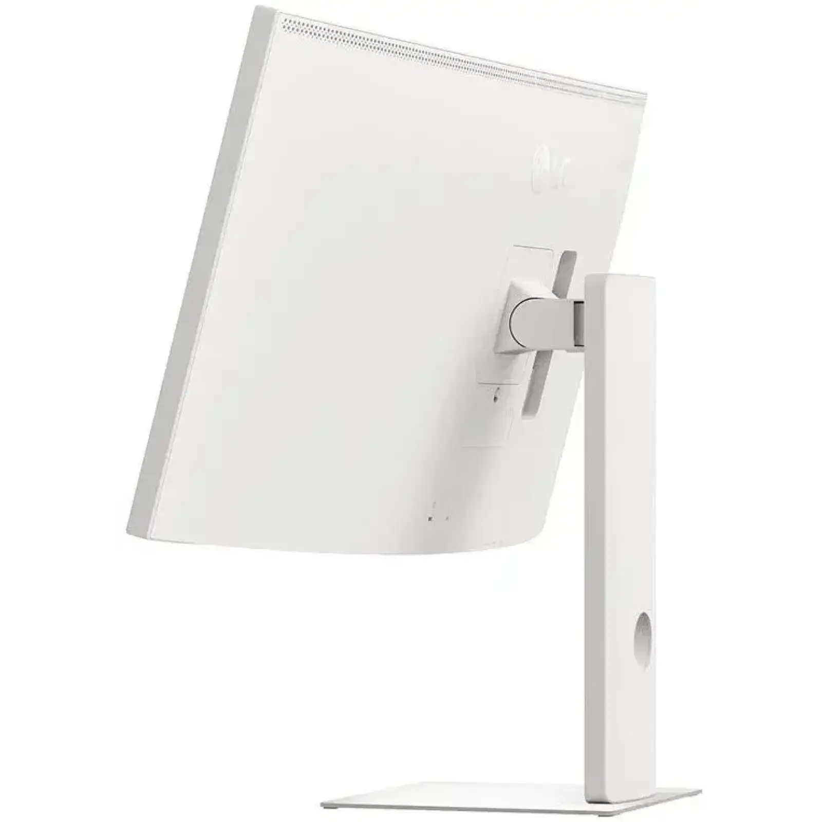 Монитор LG 40U990A-W UA