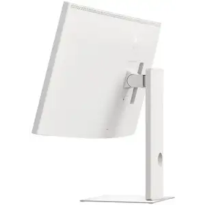 Монитор LG 40U990A-W UA
