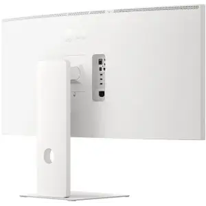 Монитор LG 40U990A-W UA