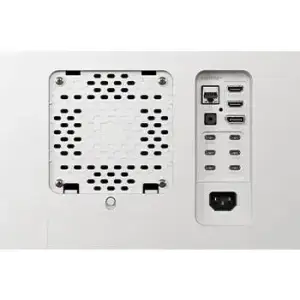 Монитор LG 40U990A-W UA