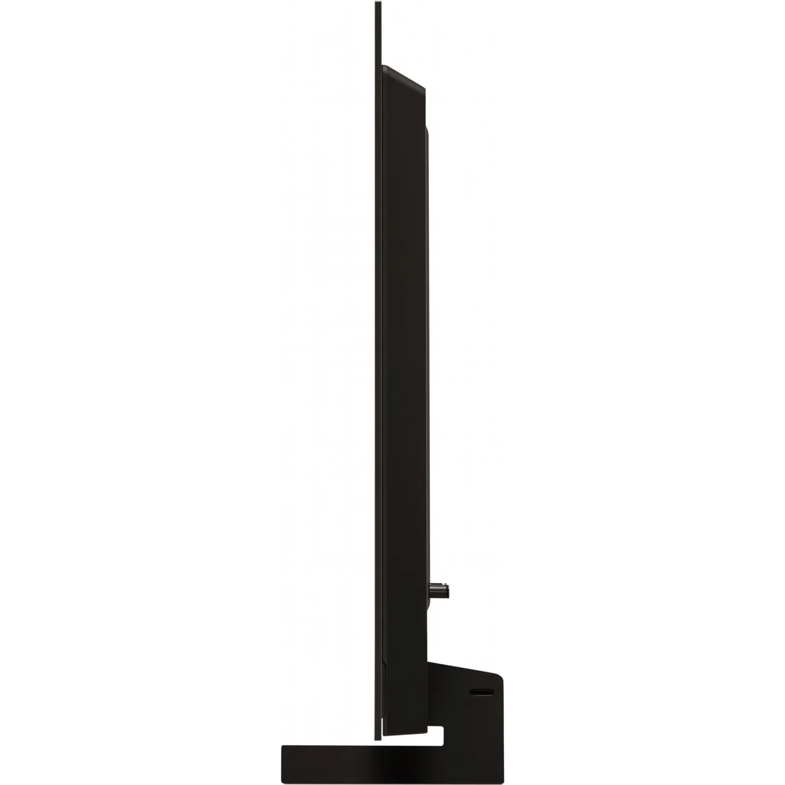 Телевізор LG OLED42C4