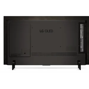 Телевізор LG OLED42C4