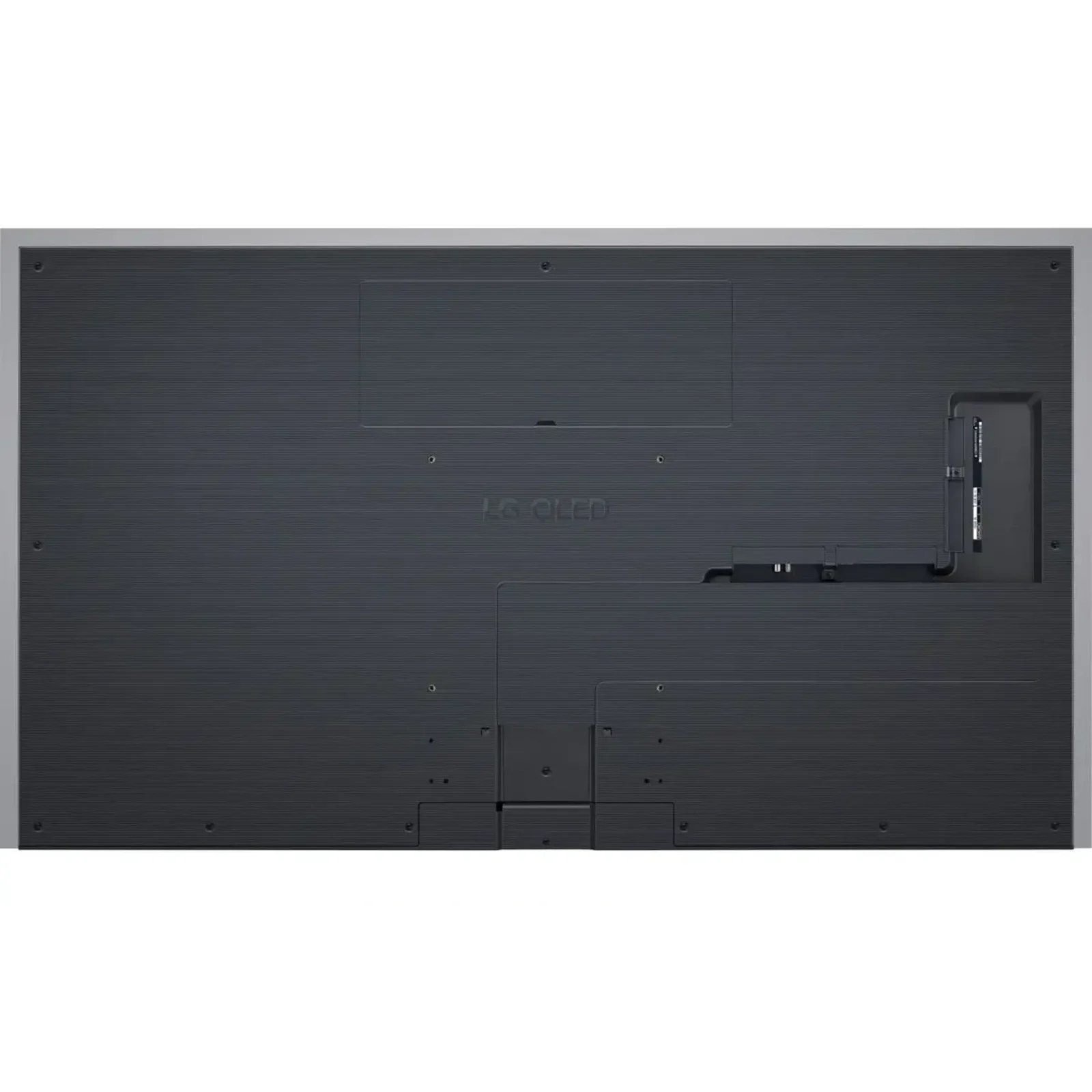 Телевізор LG OLED55G4