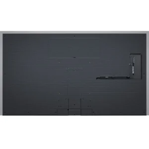 Телевізор LG OLED55G4