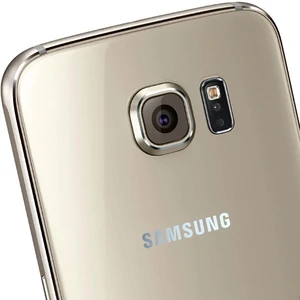 Ви вже бачили Samsung Galaxy S7?