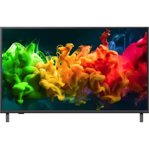Телевизор LG 50QNED70