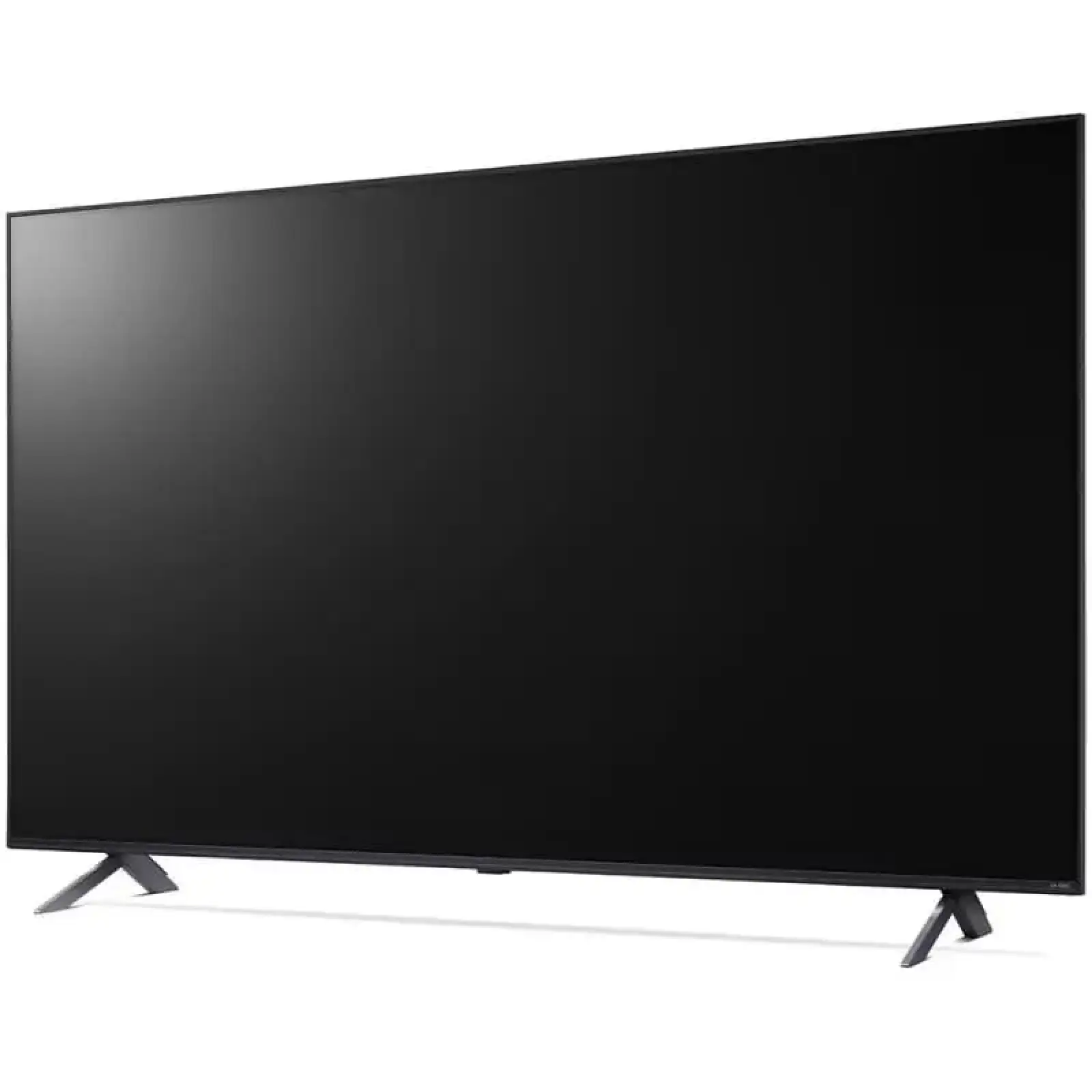 Телевизор LG LG 65QNED80