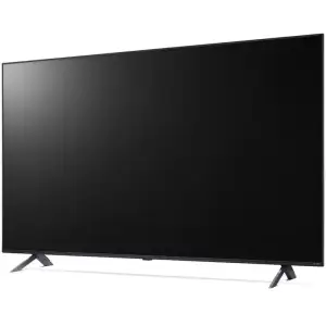 Телевизор LG LG 65QNED80