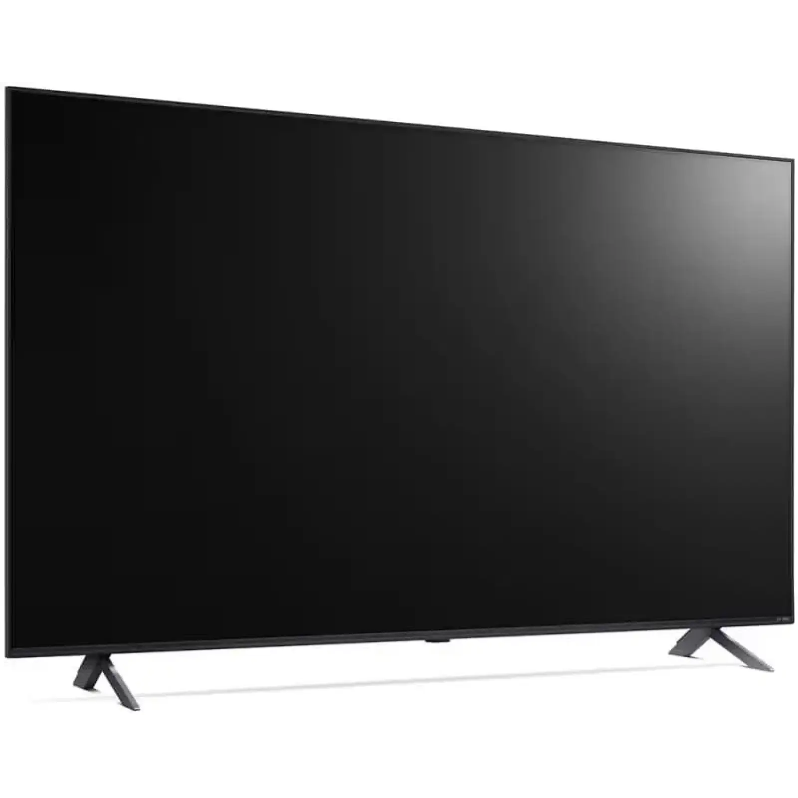 Телевизор LG LG 65QNED80
