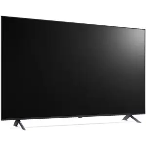 Телевизор LG LG 65QNED80