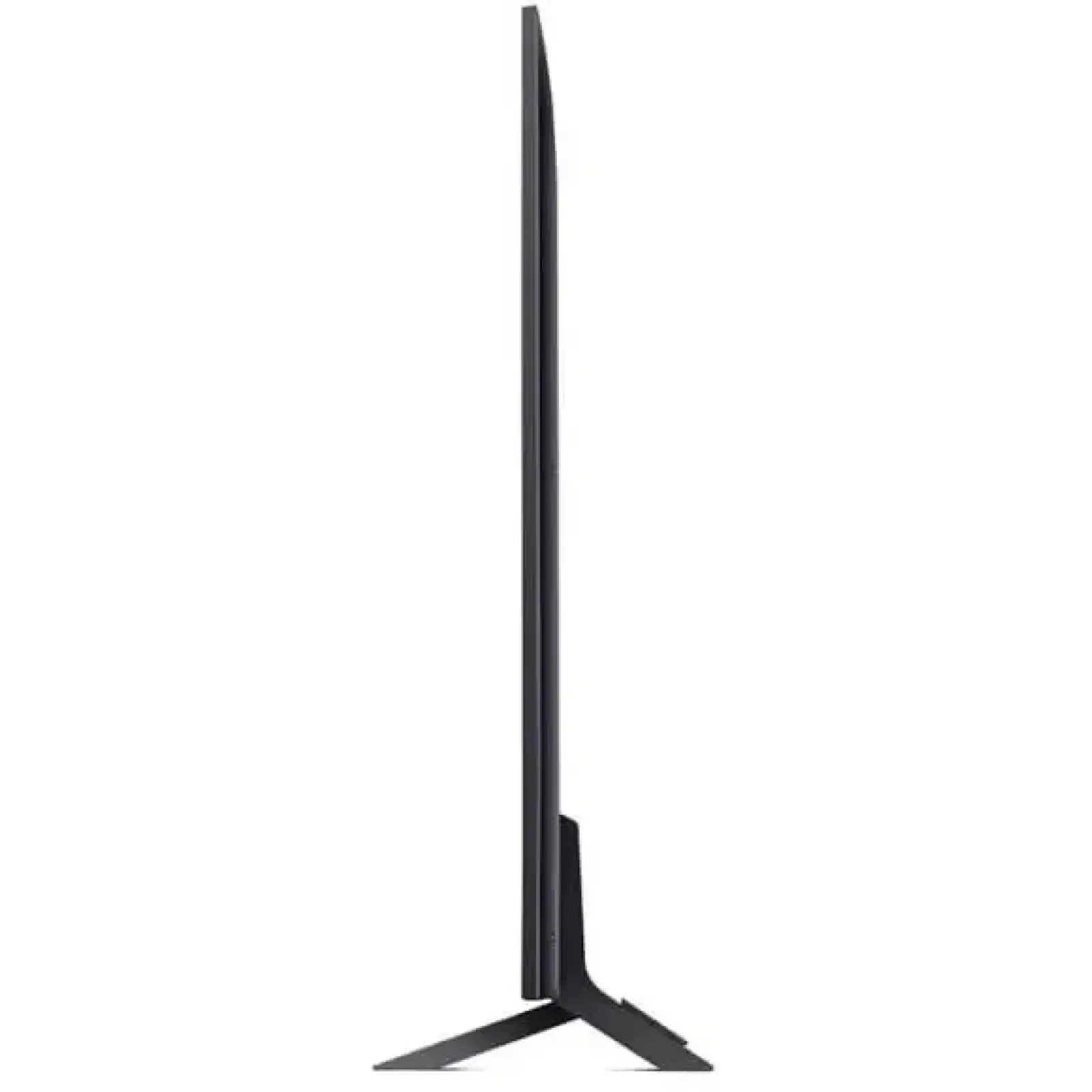 Телевизор LG LG 65QNED80