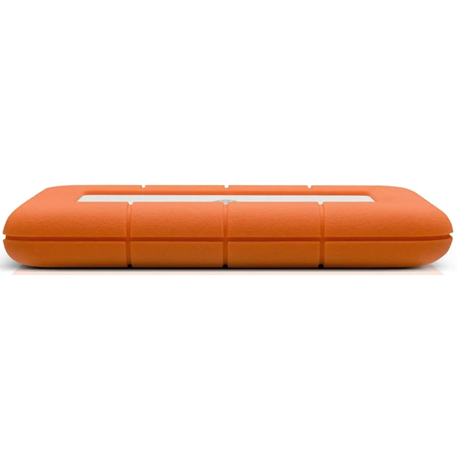 HDD зовнішній LaCie Rugged Mini 2 TB USB3 (1007952)