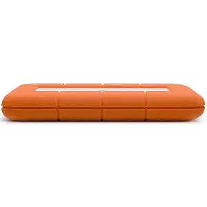 HDD зовнішній LaCie Rugged Mini 2 TB USB3 (1007952)