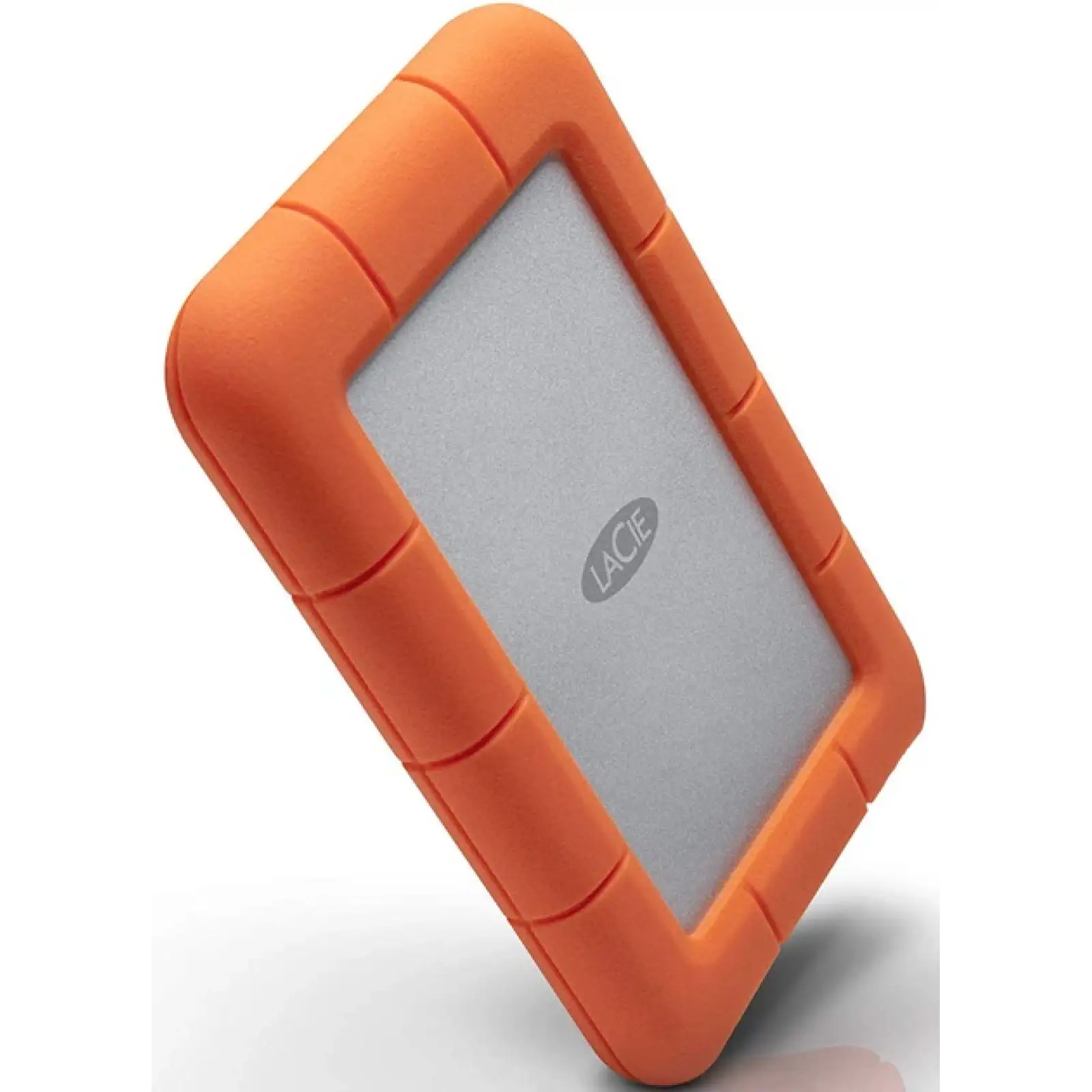 HDD зовнішній LaCie Rugged Mini 2 TB USB3 (1007952)