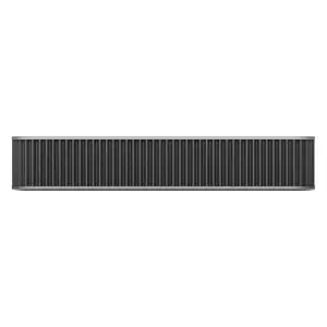 Портативный накопитель с паролем LaCie Mobile Drive Secure USB-C 5TB with Rescue (STLR5000400)