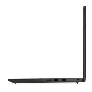 Ноутбук Lenovo ThinkPad T14 Gen 6 Black (21QDS4KA0X) UA