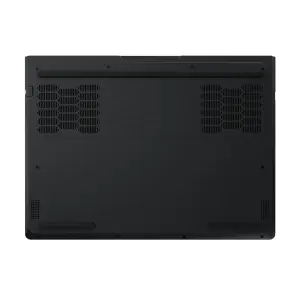 Ноутбук Lenovo Legion Pro 5 16ADR10 Eclipse Black (83LT008PRA) UA